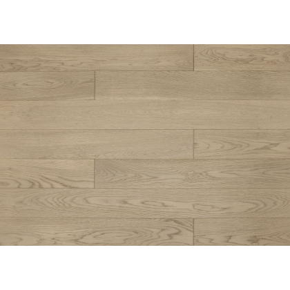 Инженерная доска Primavera Oak Ballesta Natur (400-1300)*145*15мм