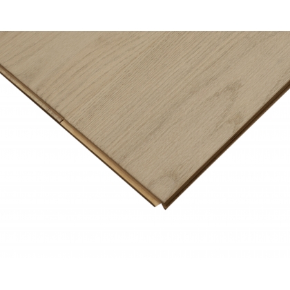 Инженерная доска Primavera Oak Ballesta Natur (400-1300)*145*15мм
