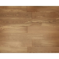 Инженерная доска Primavera Oak Cono Natur (400-1300)*145*15мм Инженерная доска Primavera Oak Cono Natur (400-1300)*145*15мм