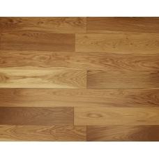 Инженерная доска Primavera Oak Cono Rustic (400-1300)*145*15мм Инженерная доска Primavera Oak Cono Rustic (400-1300)*145*15мм