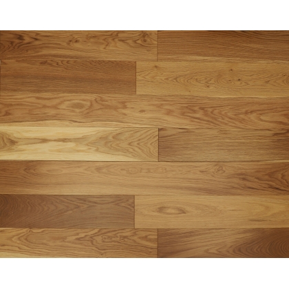 Инженерная доска Primavera Oak Cono Rustic (400-1300)*145*15мм