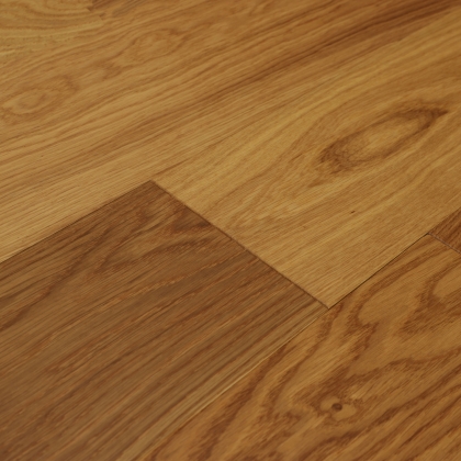 Инженерная доска Primavera Oak Cono Rustic (400-1300)*145*15мм
