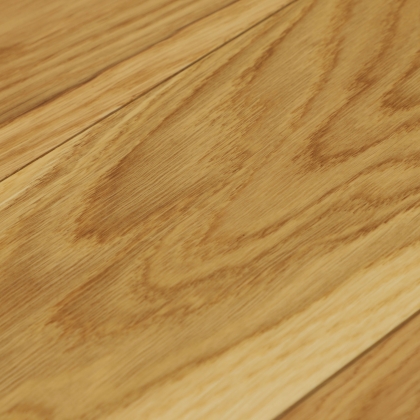 Инженерная доска Primavera Oak Cono Rustic (400-1300)*145*15мм
