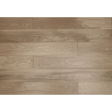 Инженерная доска Primavera Oak Cono Select (400-1300)*145*15мм Инженерная доска Primavera Oak Cono Select (400-1300)*145*15мм
