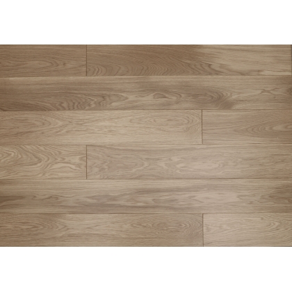 Инженерная доска Primavera Oak Cono Select (400-1300)*145*15мм