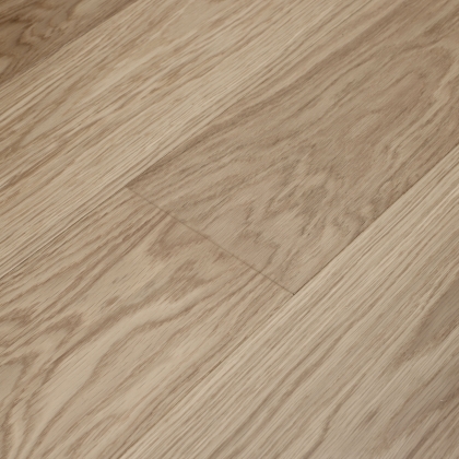 Инженерная доска Primavera Oak Cono Select (400-1300)*145*15мм