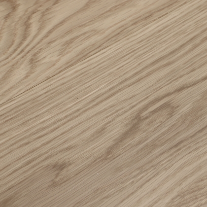 Инженерная доска Primavera Oak Cono Select (400-1300)*145*15мм