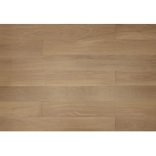 Инженерная доска Primavera Oak Disparo Natur (400-1300)*145*15мм Инженерная доска Primavera Oak Disparo Natur (400-1300)*145*15мм