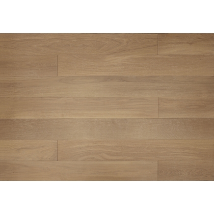 Инженерная доска Primavera Oak Disparo Natur (400-1300)*145*15мм Инженерная доска Primavera Oak Disparo Natur (400-1300)*145*15мм