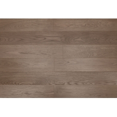 Инженерная доска Primavera Oak Espino Select (400-1300)*145*15мм