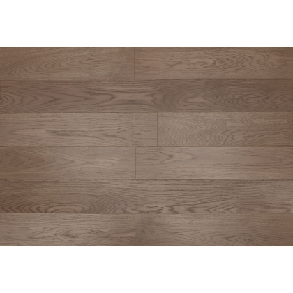 Инженерная доска Primavera Oak Espino Select (400-1300)*145*15мм Инженерная доска Primavera Oak Espino Select (400-1300)*145*15мм