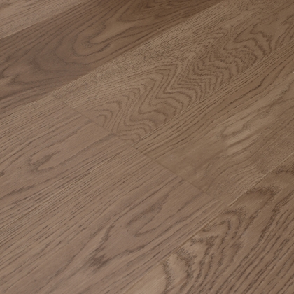 Инженерная доска Primavera Oak Espino Select (400-1300)*145*15мм Инженерная доска Primavera Oak Espino Select (400-1300)*145*15мм