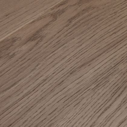 Инженерная доска Primavera Oak Espino Select (400-1300)*145*15мм Инженерная доска Primavera Oak Espino Select (400-1300)*145*15мм