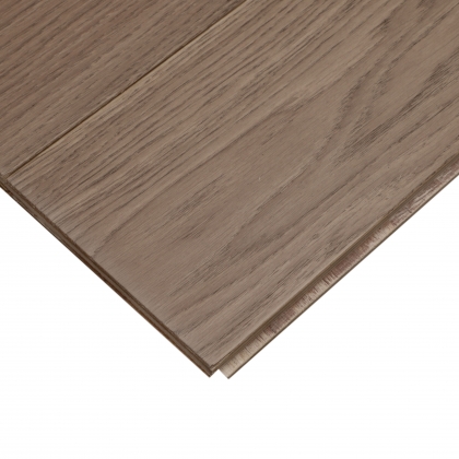 Инженерная доска Primavera Oak Espino Select (400-1300)*145*15мм Инженерная доска Primavera Oak Espino Select (400-1300)*145*15мм