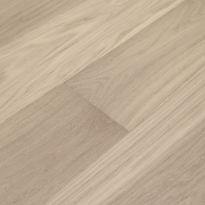 Инженерная доска Primavera Oak Flecha Natur (400-1300)*145*15мм