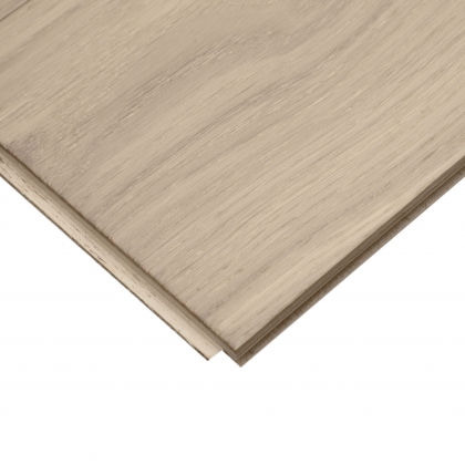Инженерная доска Primavera Oak Flecha Natur (400-1300)*145*15мм Инженерная доска Primavera Oak Flecha Natur (400-1300)*145*15мм