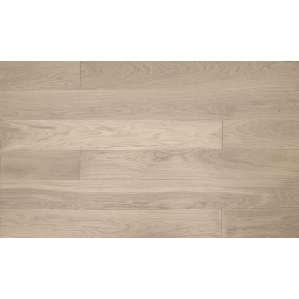 Инженерная доска Primavera Oak Flecha Natur (400-1300)*145*15мм Инженерная доска Primavera Oak Flecha Natur (400-1300)*145*15мм