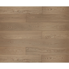 Инженерная доска Primavera Oak Higos Select (400-1300)*145*15мм