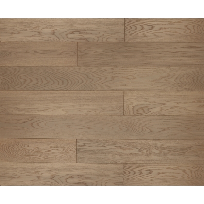 Инженерная доска Primavera Oak Higos Select (400-1300)*145*15мм Инженерная доска Primavera Oak Higos Select (400-1300)*145*15мм