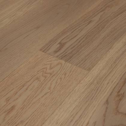 Инженерная доска Primavera Oak Higos Select (400-1300)*145*15мм Инженерная доска Primavera Oak Higos Select (400-1300)*145*15мм