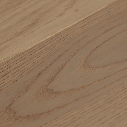 Инженерная доска Primavera Oak Higos Select (400-1300)*145*15мм Инженерная доска Primavera Oak Higos Select (400-1300)*145*15мм
