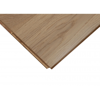 Инженерная доска Primavera Oak Higos Select (400-1300)*145*15мм Инженерная доска Primavera Oak Higos Select (400-1300)*145*15мм