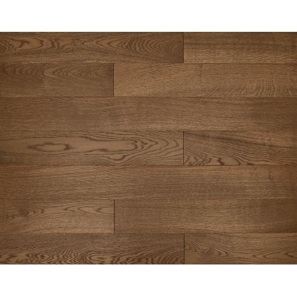 Инженерная доска Primavera Oak Mora Natur (400-1300)*145*15мм Инженерная доска Primavera Oak Mora Natur (400-1300)*145*15мм
