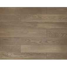 Инженерная доска Primavera Oak Palta Natur (400-1300)*145*15мм