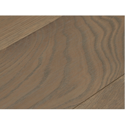 Инженерная доска Primavera Oak Palta Natur (400-1300)*145*15мм Инженерная доска Primavera Oak Palta Natur (400-1300)*145*15мм