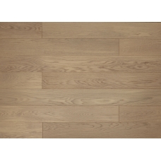 Инженерная доска Primavera Oak Platano Select (400-1300)*145*15мм