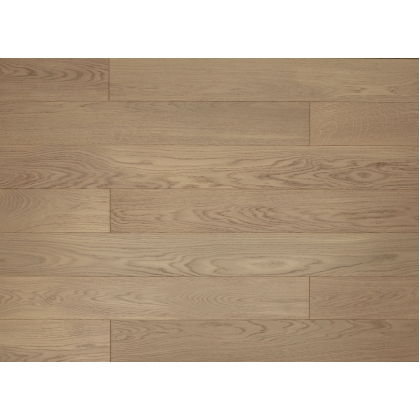 Инженерная доска Primavera Oak Platano Select (400-1300)*145*15мм Инженерная доска Primavera Oak Platano Select (400-1300)*145*15мм