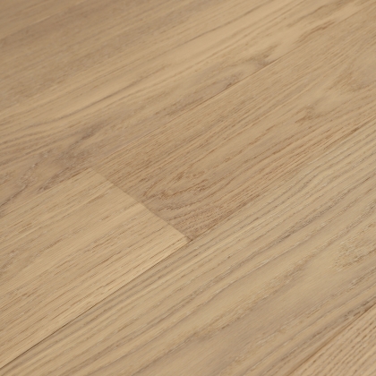 Инженерная доска Primavera Oak Platano Select (400-1300)*145*15мм Инженерная доска Primavera Oak Platano Select (400-1300)*145*15мм