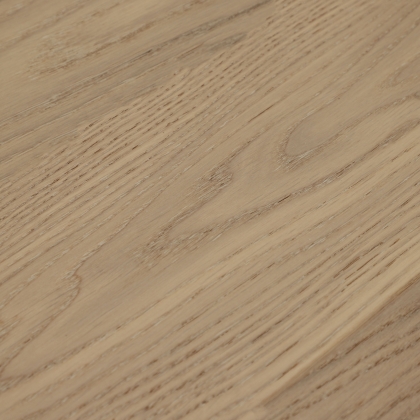 Инженерная доска Primavera Oak Platano Select (400-1300)*145*15мм Инженерная доска Primavera Oak Platano Select (400-1300)*145*15мм