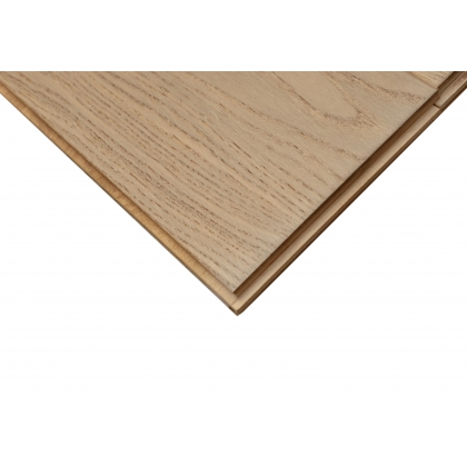 Инженерная доска Primavera Oak Platano Select (400-1300)*145*15мм Инженерная доска Primavera Oak Platano Select (400-1300)*145*15мм