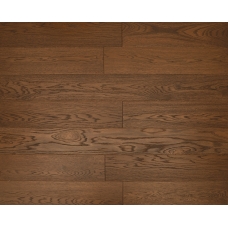 Инженерная доска Primavera Oak Polvo Rustic (400-1300)*145*15мм