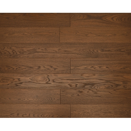 Инженерная доска Primavera Oak Polvo Rustic (400-1300)*145*15мм Инженерная доска Primavera Oak Polvo Rustic (400-1300)*145*15мм