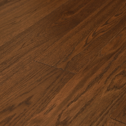 Инженерная доска Primavera Oak Polvo Rustic (400-1300)*145*15мм Инженерная доска Primavera Oak Polvo Rustic (400-1300)*145*15мм