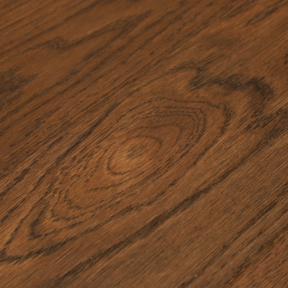 Инженерная доска Primavera Oak Polvo Rustic (400-1300)*145*15мм Инженерная доска Primavera Oak Polvo Rustic (400-1300)*145*15мм