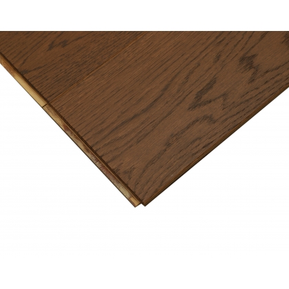 Инженерная доска Primavera Oak Polvo Rustic (400-1300)*145*15мм Инженерная доска Primavera Oak Polvo Rustic (400-1300)*145*15мм