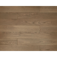 Инженерная доска Primavera Oak Pomelo Natur (400-1300)*145*15мм