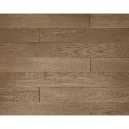 Инженерная доска Primavera Oak Pomelo Natur (400-1300)*145*15мм Инженерная доска Primavera Oak Pomelo Natur (400-1300)*145*15мм