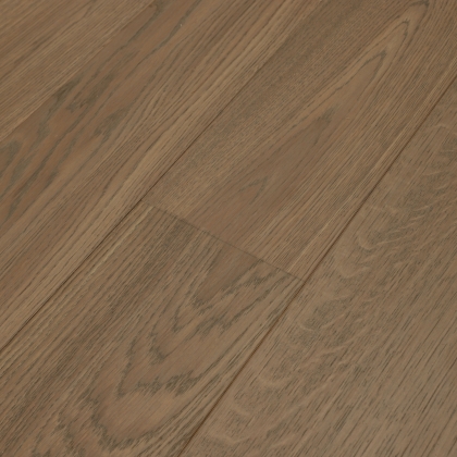 Инженерная доска Primavera Oak Pomelo Natur (400-1300)*145*15мм Инженерная доска Primavera Oak Pomelo Natur (400-1300)*145*15мм