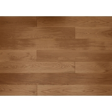 Инженерная доска Primavera Oak Titanio Select (400-1300)*145*15мм