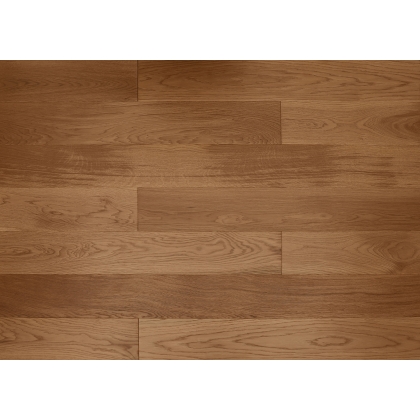 Инженерная доска Primavera Oak Titanio Select (400-1300)*145*15мм Инженерная доска Primavera Oak Titanio Select (400-1300)*145*15мм
