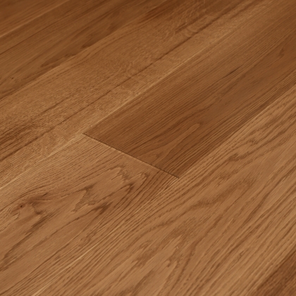 Инженерная доска Primavera Oak Titanio Select (400-1300)*145*15мм Инженерная доска Primavera Oak Titanio Select (400-1300)*145*15мм