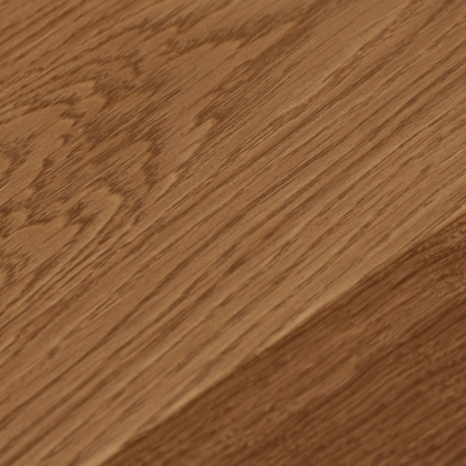 Инженерная доска Primavera Oak Titanio Select (400-1300)*145*15мм Инженерная доска Primavera Oak Titanio Select (400-1300)*145*15мм