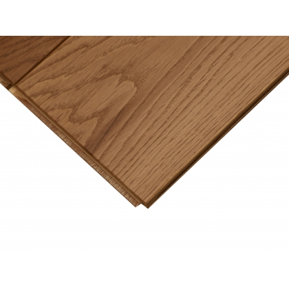 Инженерная доска Primavera Oak Titanio Select (400-1300)*145*15мм Инженерная доска Primavera Oak Titanio Select (400-1300)*145*15мм
