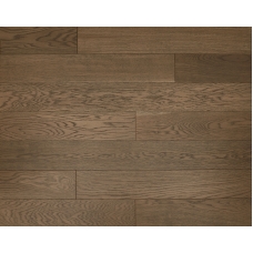 Инженерная доска Primavera Oak Uva Natur (400-1300)*145*15мм