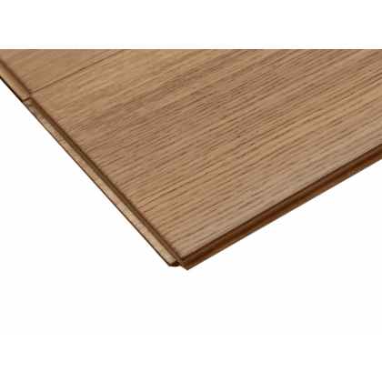 Инженерная доска Primavera Oak Alamo Select (400-1300)*180*15мм