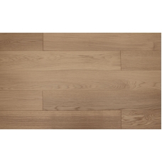 Инженерная доска Primavera Oak Alamo Select (400-1300)*180*15мм Инженерная доска Primavera Oak Alamo Select (400-1300)*180*15мм